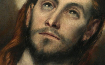 ΤΡΟΜΟΣ ΚΑΙ ΕΚΣΤΑΣΗ